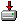 Download KEVIN_BOND_Booking_Agreement__1-06_.doc