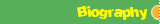 Biography