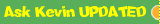 Ask Kevin UPDATED