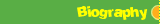 Biography