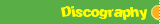 Discography