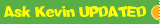 Ask Kevin UPDATED