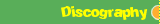 Discography